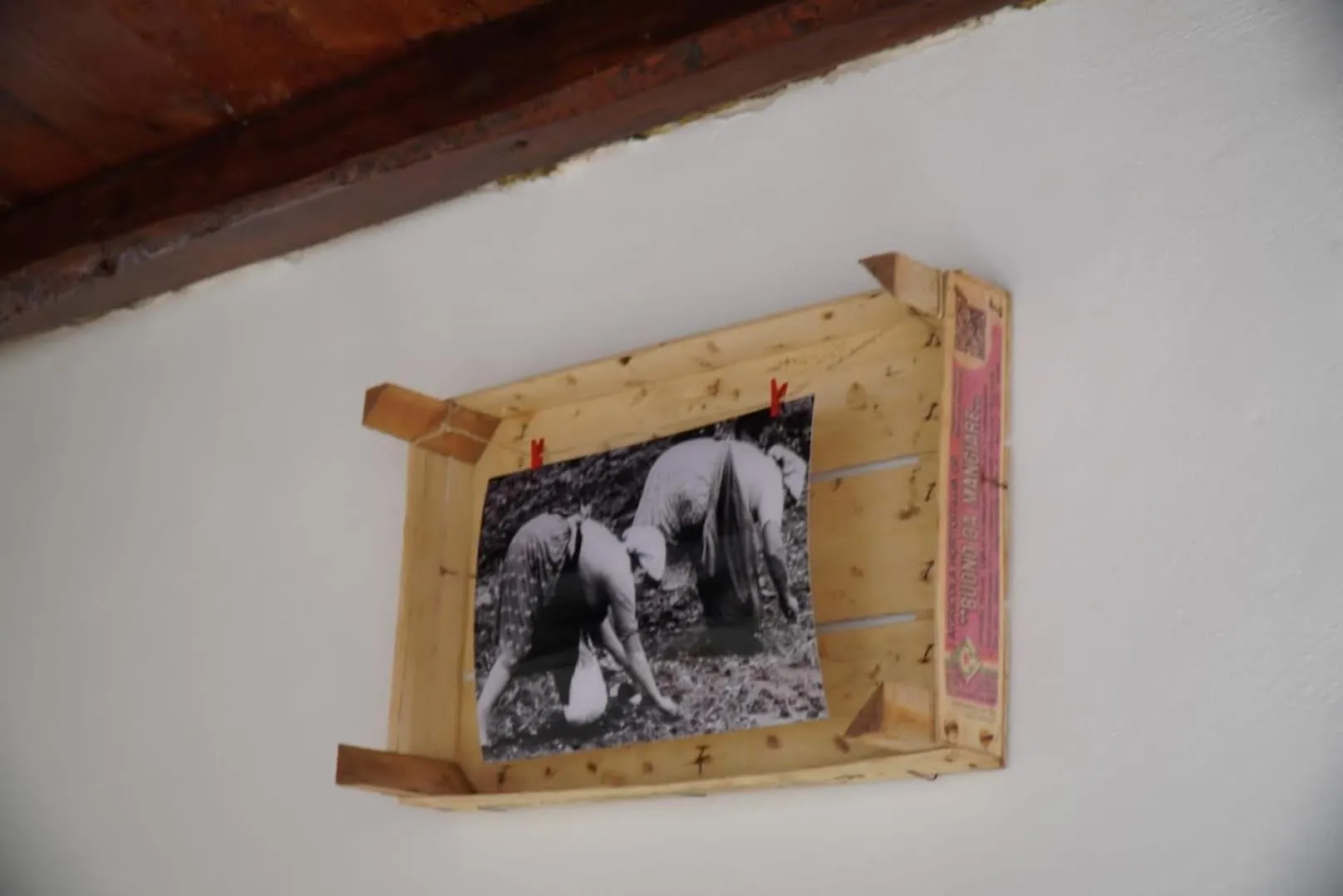 Apartment Ferienwohnung Fiori D'Ulivo Palermo Italien