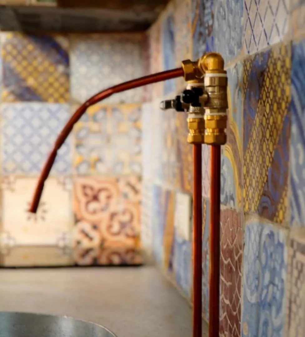 Fiori D'Ulivo Apartment Palermo