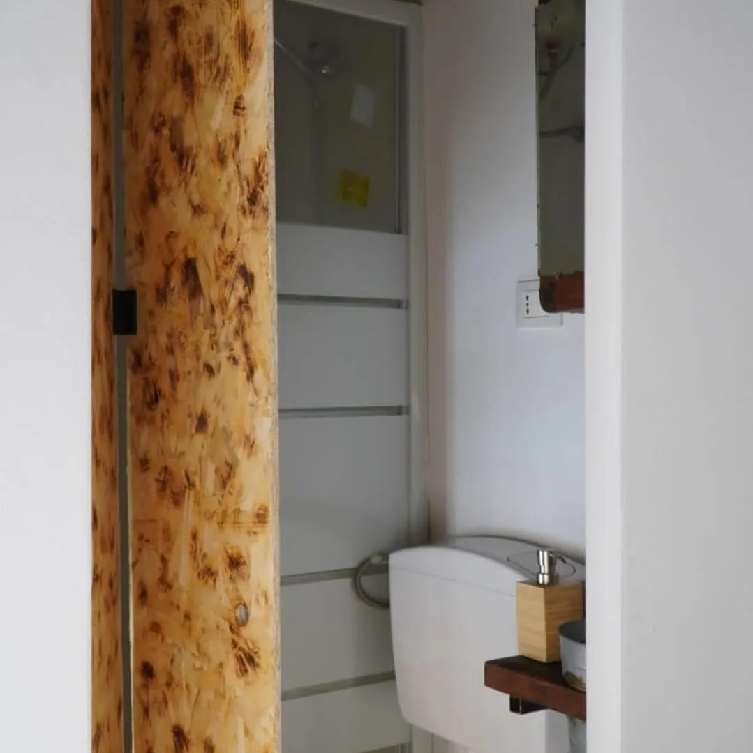 Fiori D'Ulivo Apartment Palermo